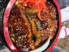 -千羽鹤海鲜居酒屋Bistro(大望路店)