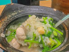 -唔止卤嘢·潮州府城菜(鹭江店)