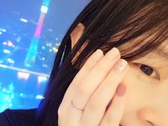 -广州四季酒店