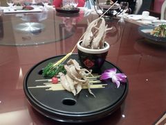 -外婆人家(软件园店)