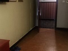 -義三国·足道·按摩(许都店)