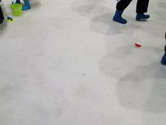 -Mr·Kuma酷么先生雪之乐园