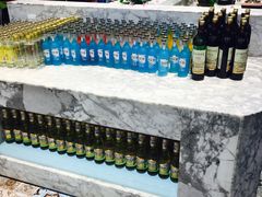 -火锅岛潮牌自助餐厅(天津天佑城店)