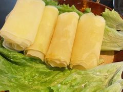 -憨孃孃·重庆老火锅(红山黑金店)