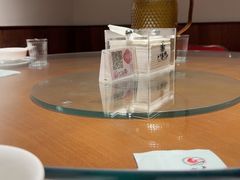 -恰八斗·猛火长沙菜(国贸店)