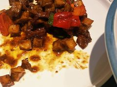 -可达酒店