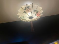 -嘉佑温泉水世界