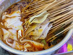 -徐妹串串香(春熙路店)