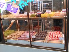 -奈雪的茶(百盛店)
