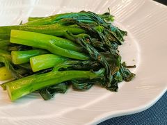 -同禧荟·港味海鲜火锅·粤菜(三亚湾店)
