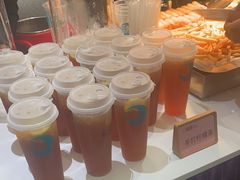 -稻香酒家·35年老字号(侨光店)