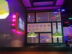 -蛮横肉蟹煲(印象城店)