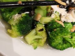 -和记小菜(七宝店)