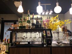 -K·Kitchen KK牛扒厨房(江南西店)