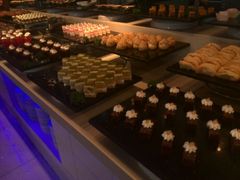 android_upload_pic-汉丽轩韩式自助烤肉(大学城龙湖U城天街A馆店)