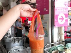 -红大哥水门鸡饭(總店)