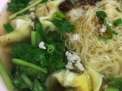 -马里奥明星猪脚饭