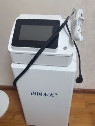 -北京叶子整形美容医院