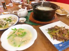 -客嘉城(西丽店)