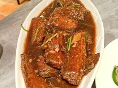 -九龙餐厅(大沽路店)