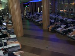-纽斯桑拿会所(东绣路店)