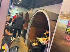 -虾乐园龙虾·夜宵(松江店)