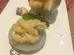 -徐记私厨(半淞园路店)