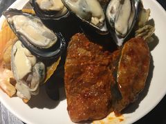 -欢乐牧场(T12店)