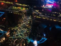 -广州四季酒店·意珍·意式自助餐