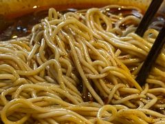 -霸王虾·小龙虾香辣蟹(玉林店)