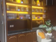 -望海湾鱼头泡饼·天津菜(空港店)
