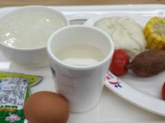 -美年大健康体检(滨江分院)
