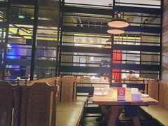 -马仕玖煲·融合菜·酥不腻烤鸭(人大店)
