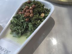-京北渔家傲