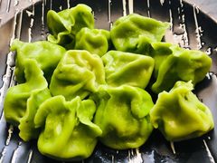 -唐廊烤鸭店(工体店)