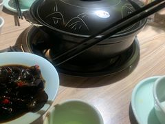 -探窝·竹笙椰子鸡(杨箕店)