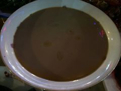 iphone_upload_pic-阿马蛋汤·宁波小海鲜(总店)