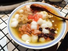 -董眼镜火锅(洪崖洞总店)