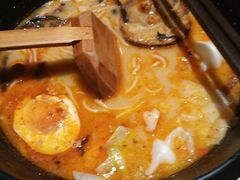 -味千拉面(光启城时尚购物中心店)