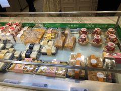 -TOUCH泰奇(南汇南门大街店)