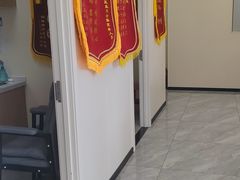 -德元·美联众合24小时动物医院(总院)