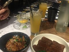 -胡桃里音乐酒馆(白云五号T5 MALL店)