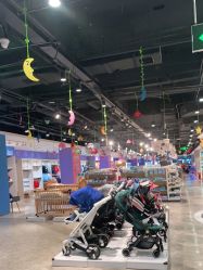 -苏宁红孩子(F6漫时区店)