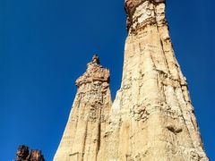 -元谋土林景区(物茂土林)