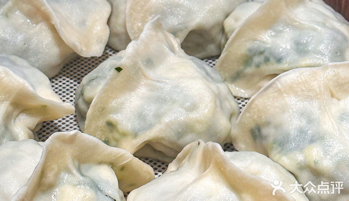 太过瘾了！就这，谁见了不迷糊… 