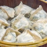 太过瘾了！就这，谁见了不迷糊… 