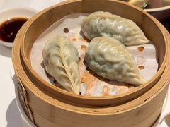 -炳胜公馆(珠江新城店)