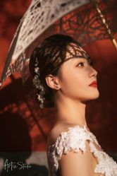 -THE QUEEN(北京店)