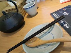 -花盐街·四川乐山小吃(西单大悦城店)