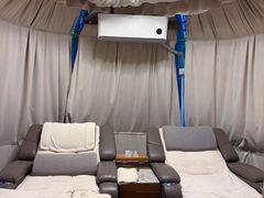 -浅深Cheersum(曹杨店)